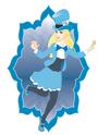 â™£â™ ♥Alice in Wonderland♥â™ â™£ profile picture