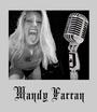 Mandy Farran profile picture