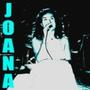 joana profile picture