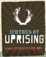 Ichthus Festival profile picture