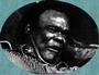 Freddie King profile picture