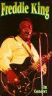 Freddie King profile picture