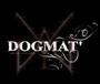 DOGMAT’ profile picture