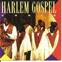 GOSPEL DREAM RECORDS profile picture