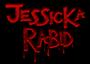 Jessicka Rabid profile picture