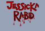 Jessicka Rabid profile picture