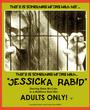 Jessicka Rabid profile picture