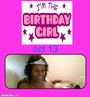 my b-day is 10-13-79 !!!!!!!!!!!!!!!!!!!!!!1 profile picture