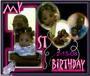 my b-day is 10-13-79 !!!!!!!!!!!!!!!!!!!!!!1 profile picture