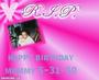 my b-day is 10-13-79 !!!!!!!!!!!!!!!!!!!!!!1 profile picture