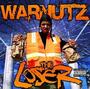 warnutz the loser profile picture