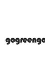 gogreengo profile picture