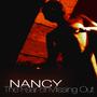 Nancy profile picture