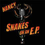 Nancy profile picture