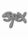 spex profile picture