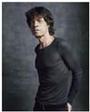 Mick Jagger's biggest fan ever! profile picture