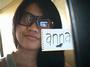Anna Jewels profile picture