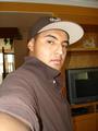 Jose Ruiz(R.I.P David Marez) profile picture