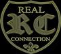 "REAL CONNECTION" profile picture