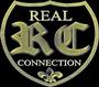 "REAL CONNECTION" profile picture