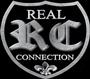 "REAL CONNECTION" profile picture