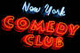 NY Comedy Club (Boca) profile picture