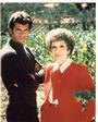 Falcon Crest profile picture