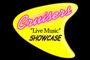 Cruiser's Live Music Showcase profile picture