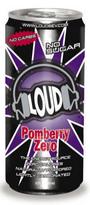 King Leo Presents...Loud Energy Drink profile picture