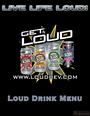 King Leo Presents...Loud Energy Drink profile picture