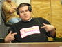 THE WORLD FAMOUS HOLLYWOOD CASA 106.7/CORE DJS profile picture