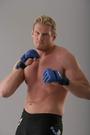 Josh Barnett profile picture