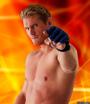 Josh Barnett profile picture