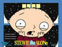 Stewie profile picture