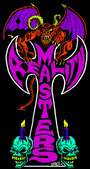 Masters Of Reality(The Black Sabbath Tribute) profile picture