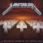 Sanitarium - new video online! profile picture