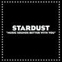 Stardust/ATOMIX profile picture