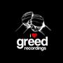 Greed Recordings profile picture