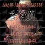 NASIR SHERIFF come check out the whole album profile picture