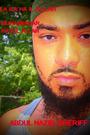 NASIR SHERIFF come check out the whole album profile picture