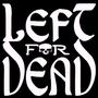 Left for Dead profile picture