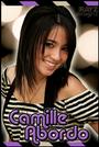 Camille Abordo profile picture