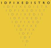 i.d. fixe distro profile picture