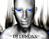 Dj Lenoxx profile picture