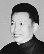 Pol Pot profile picture