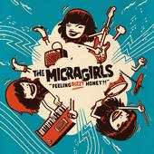 The Micragirls profile picture