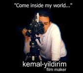 Kemal profile picture