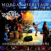 Morgan Heritage profile picture