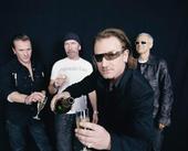 Dancing With Bono- For All the U2 Fans profile picture