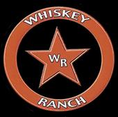 The Whiskey Ranch profile picture